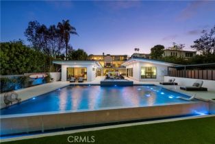 Single Family Residence, 552 Seaward rd, Corona Del Mar, CA 92625 - 50