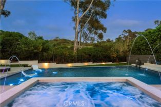 Single Family Residence, 552 Seaward rd, Corona Del Mar, CA 92625 - 51