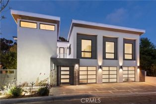 Single Family Residence, 552 Seaward rd, Corona Del Mar, CA 92625 - 52