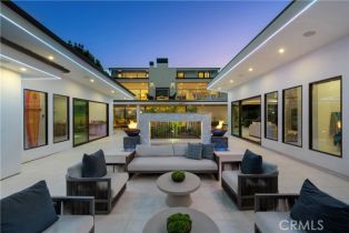 Single Family Residence, 552 Seaward rd, Corona Del Mar, CA 92625 - 53