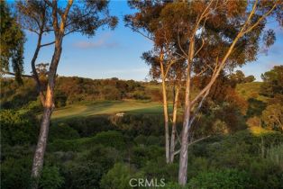 Single Family Residence, 552 Seaward rd, Corona Del Mar, CA 92625 - 55