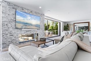 Single Family Residence, 552 Seaward rd, Corona Del Mar, CA 92625 - 6