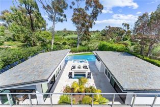 Single Family Residence, 552 Seaward rd, Corona Del Mar, CA 92625 - 8