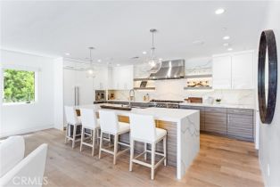 Single Family Residence, 552 Seaward rd, Corona Del Mar, CA 92625 - 9