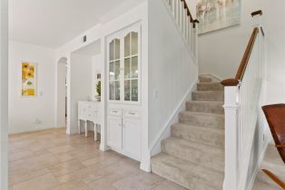 Single Family Residence, 24822 Cutter, Laguna Niguel, CA 92677 - 10