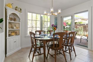 Single Family Residence, 24822 Cutter, Laguna Niguel, CA 92677 - 11