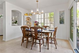 Single Family Residence, 24822 Cutter, Laguna Niguel, CA 92677 - 12