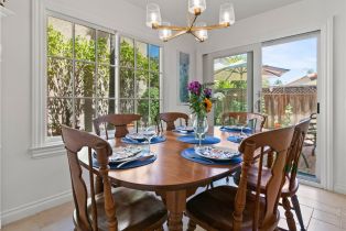 Single Family Residence, 24822 Cutter, Laguna Niguel, CA 92677 - 13