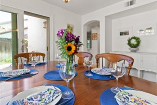 Single Family Residence, 24822 Cutter, Laguna Niguel, CA 92677 - 14