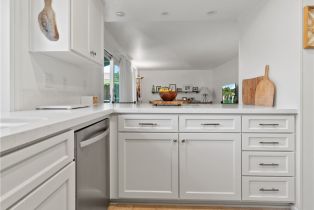 Single Family Residence, 24822 Cutter, Laguna Niguel, CA 92677 - 15