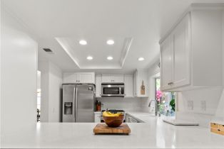 Single Family Residence, 24822 Cutter, Laguna Niguel, CA 92677 - 16