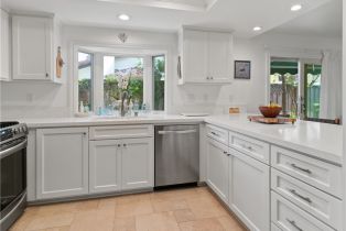 Single Family Residence, 24822 Cutter, Laguna Niguel, CA 92677 - 17