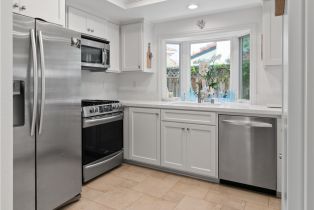 Single Family Residence, 24822 Cutter, Laguna Niguel, CA 92677 - 18