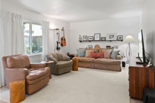 Single Family Residence, 24822 Cutter, Laguna Niguel, CA 92677 - 19