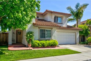 Single Family Residence, 24822 Cutter, Laguna Niguel, CA 92677 - 2
