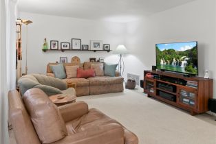 Single Family Residence, 24822 Cutter, Laguna Niguel, CA 92677 - 20