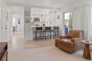 Single Family Residence, 24822 Cutter, Laguna Niguel, CA 92677 - 21