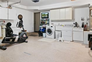 Single Family Residence, 24822 Cutter, Laguna Niguel, CA 92677 - 22