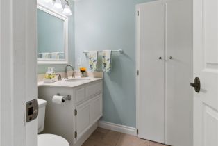 Single Family Residence, 24822 Cutter, Laguna Niguel, CA 92677 - 23