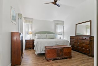 Single Family Residence, 24822 Cutter, Laguna Niguel, CA 92677 - 24