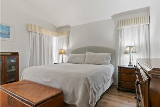 Single Family Residence, 24822 Cutter, Laguna Niguel, CA 92677 - 25