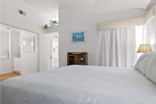 Single Family Residence, 24822 Cutter, Laguna Niguel, CA 92677 - 26