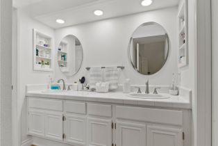 Single Family Residence, 24822 Cutter, Laguna Niguel, CA 92677 - 27