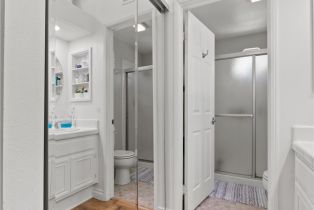 Single Family Residence, 24822 Cutter, Laguna Niguel, CA 92677 - 28