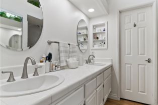 Single Family Residence, 24822 Cutter, Laguna Niguel, CA 92677 - 29