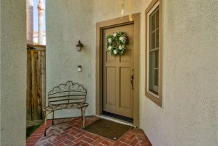 Single Family Residence, 24822 Cutter, Laguna Niguel, CA 92677 - 3