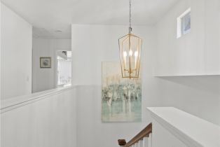 Single Family Residence, 24822 Cutter, Laguna Niguel, CA 92677 - 30