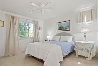 Single Family Residence, 24822 Cutter, Laguna Niguel, CA 92677 - 32