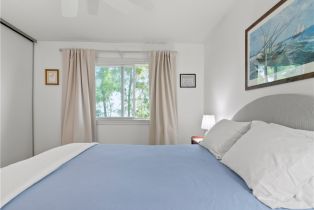 Single Family Residence, 24822 Cutter, Laguna Niguel, CA 92677 - 33