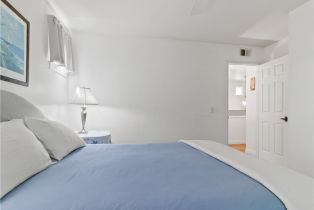 Single Family Residence, 24822 Cutter, Laguna Niguel, CA 92677 - 34