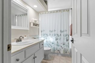 Single Family Residence, 24822 Cutter, Laguna Niguel, CA 92677 - 35