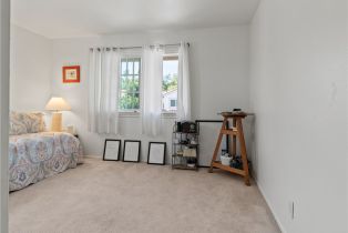 Single Family Residence, 24822 Cutter, Laguna Niguel, CA 92677 - 36