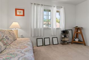 Single Family Residence, 24822 Cutter, Laguna Niguel, CA 92677 - 37