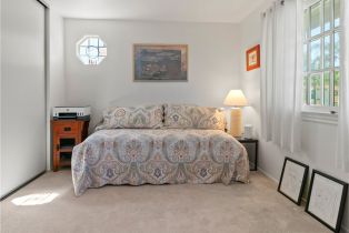 Single Family Residence, 24822 Cutter, Laguna Niguel, CA 92677 - 38