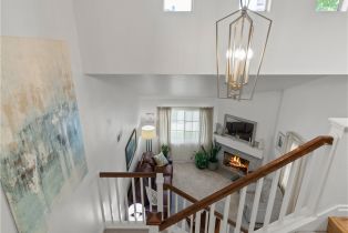 Single Family Residence, 24822 Cutter, Laguna Niguel, CA 92677 - 39