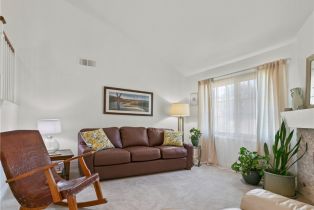 Single Family Residence, 24822 Cutter, Laguna Niguel, CA 92677 - 4