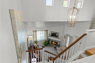 Single Family Residence, 24822 Cutter, Laguna Niguel, CA 92677 - 40