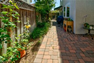 Single Family Residence, 24822 Cutter, Laguna Niguel, CA 92677 - 42