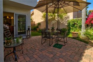 Single Family Residence, 24822 Cutter, Laguna Niguel, CA 92677 - 43