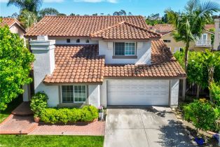 Single Family Residence, 24822 Cutter, Laguna Niguel, CA 92677 - 45