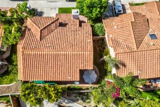 Single Family Residence, 24822 Cutter, Laguna Niguel, CA 92677 - 46