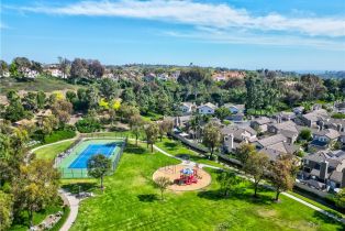 Single Family Residence, 24822 Cutter, Laguna Niguel, CA 92677 - 47