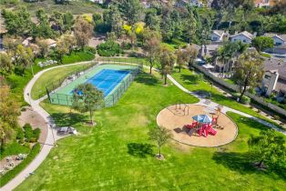 Single Family Residence, 24822 Cutter, Laguna Niguel, CA 92677 - 48