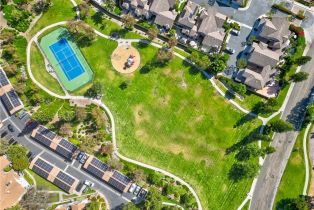 Single Family Residence, 24822 Cutter, Laguna Niguel, CA 92677 - 49