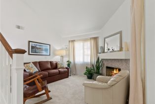 Single Family Residence, 24822 Cutter, Laguna Niguel, CA 92677 - 5