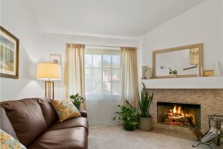 Single Family Residence, 24822 Cutter, Laguna Niguel, CA 92677 - 6